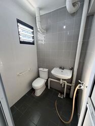 Blk 221A Jurong East Street 21 (Jurong East), HDB 4 Rooms #602353001